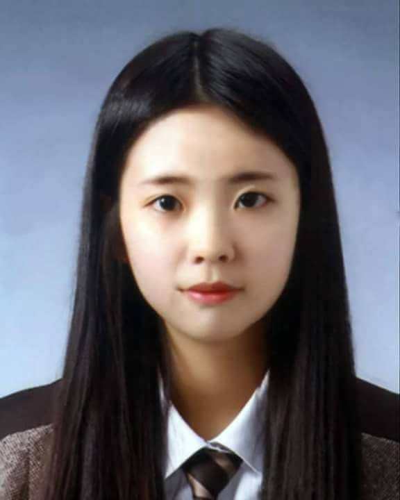 18118698_788578504634916_4075372727145940715_n.jpg F4132_18118698_788578504634916_4075372727145940715_n.jpg