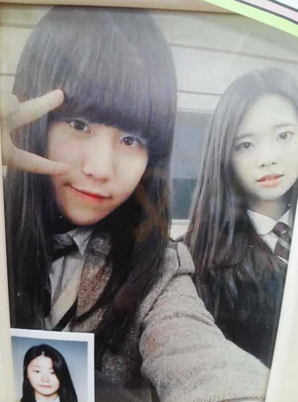 18157376_788578597968240_683601236324883192_n.jpg F4133_18157376_788578597968240_683601236324883192_n.jpg