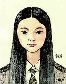 18118615_788578667968233_869911852976583829_n.jpg F4135_18118615_788578667968233_869911852976583829_n.jpg