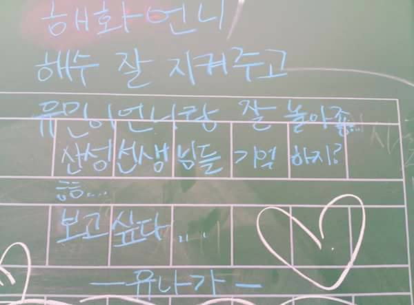 18119491_788578761301557_9145022609943051513_n.jpg F4138_18119491_788578761301557_9145022609943051513_n.jpg