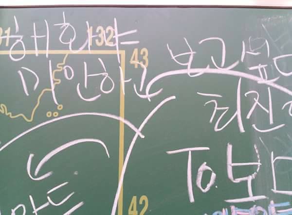 18057787_788578774634889_7138874846634201490_n.jpg F4139_18057787_788578774634889_7138874846634201490_n.jpg