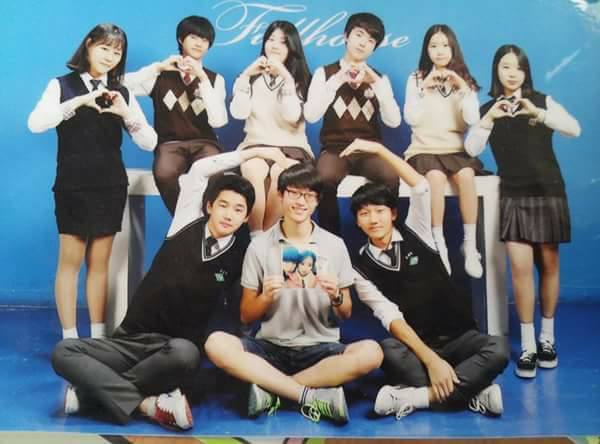 18057907_788578864634880_5658772424521238088_n.jpg F4143_18057907_788578864634880_5658772424521238088_n.jpg