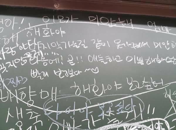 18156846_788579304634836_972228570465749400_n.jpg F4144_18156846_788579304634836_972228570465749400_n.jpg